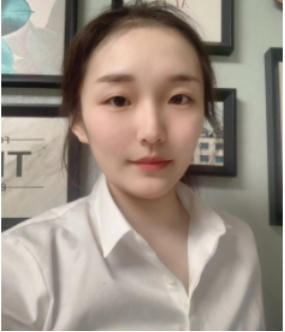 太阳成集团tyc151cc张骅老师获批辽宁省档案科技项目 《一体化政务服务平台数据归档与共享利用研究》