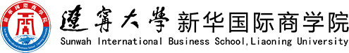 太阳成集团tyc151cc